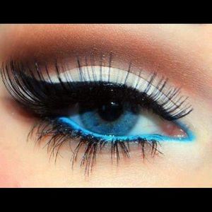 Meet your Posher, Ash